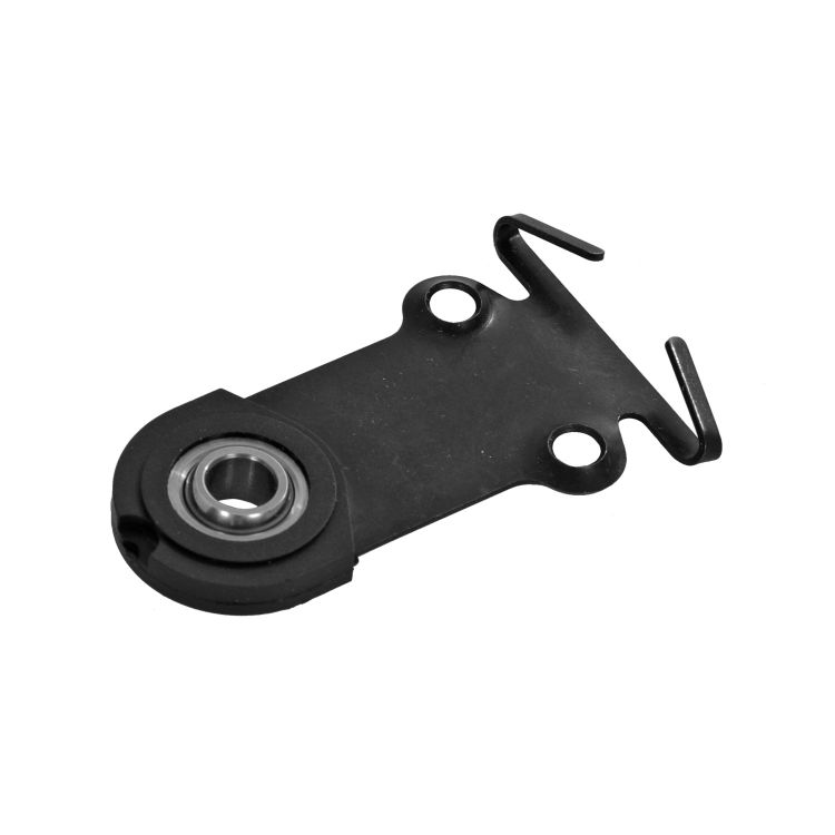 SINGLE BLADE RIGHT OR LEFT FOR HEINIGER SHEEP