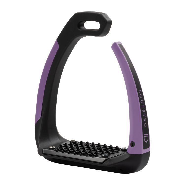 Supernova stirrups