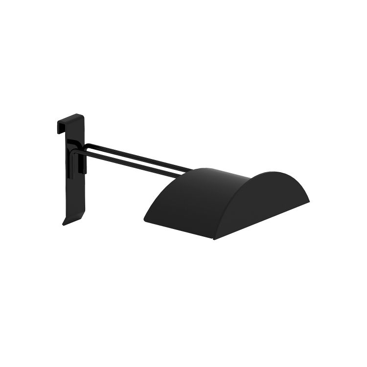 Steel bridle rack 20 CM x ETMPS526A