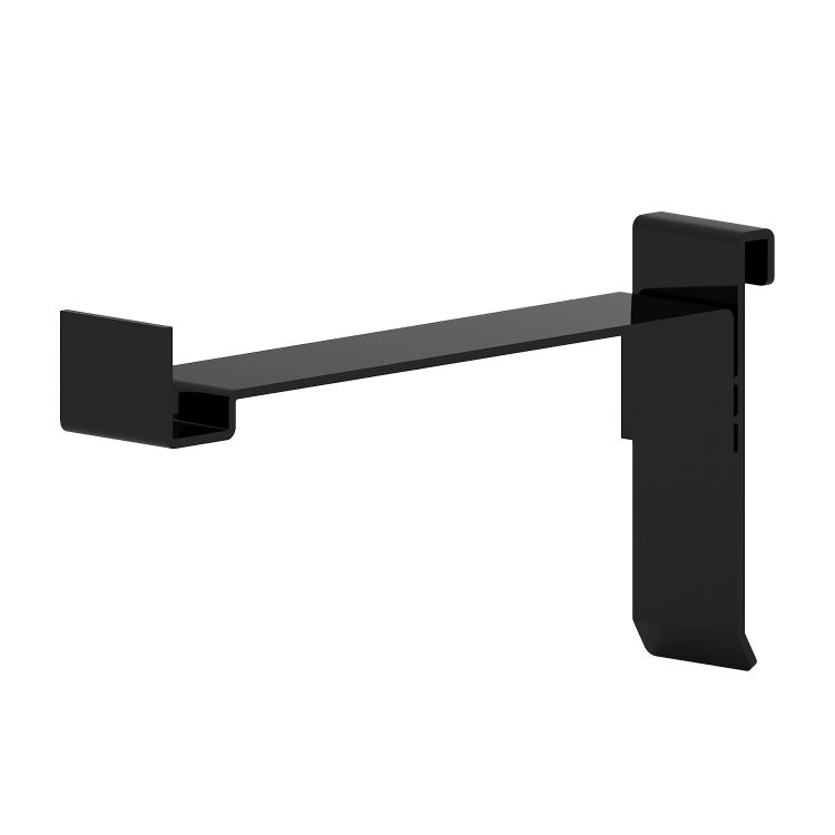 Equestro Steel Stirrup Hook x ETMPS505