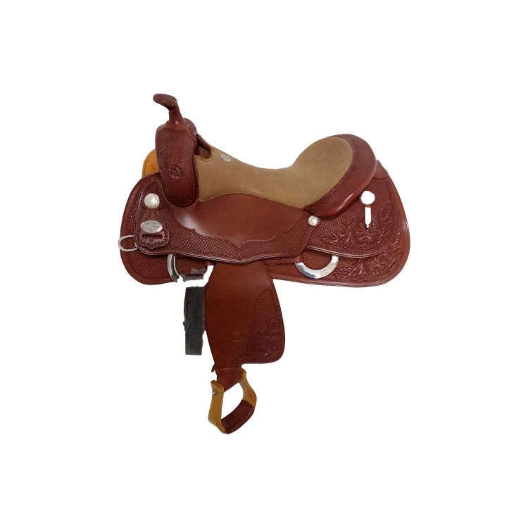 WWPLPRDLSK#FL6#WVB 16.5" QH NEW CASTANO 1-128-23