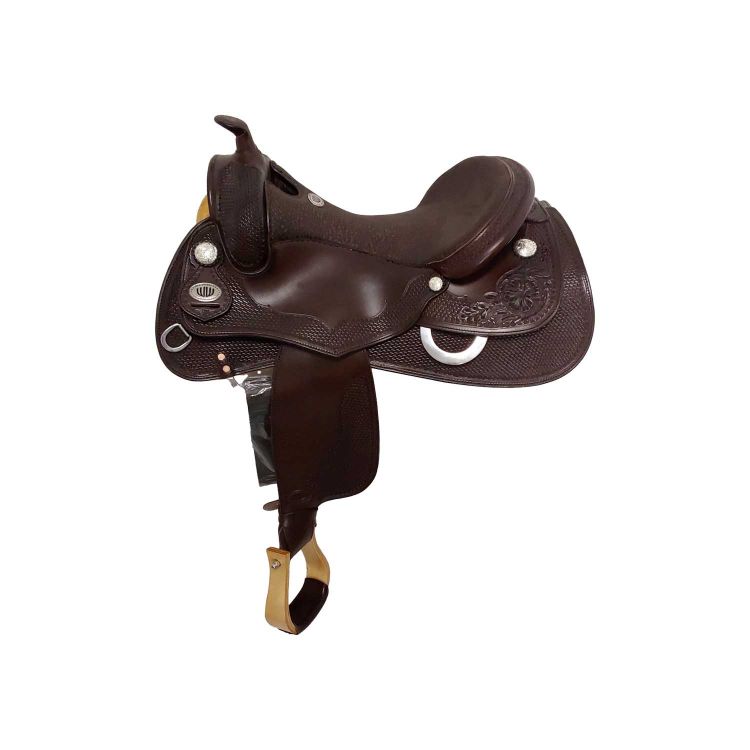 WW958NB#FL6#WVB 17" QH MR 15-145-25