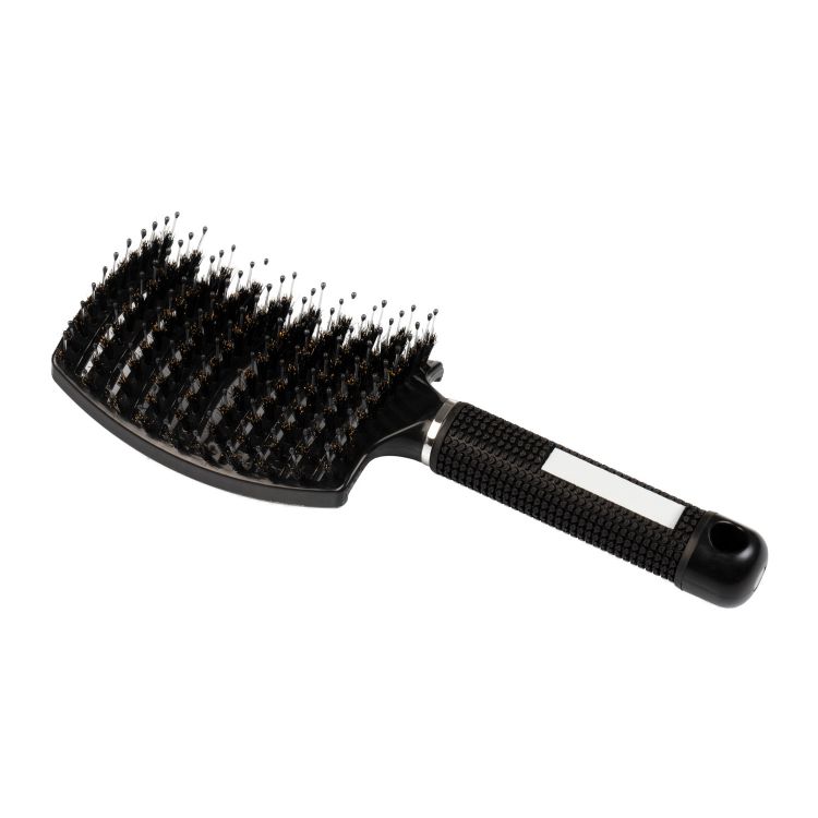 New 3D Swirl ventilation design comb.