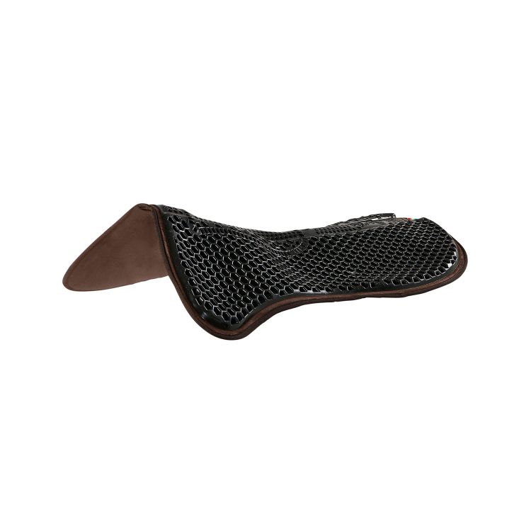 Gel NS Hexagonal microfleece flat