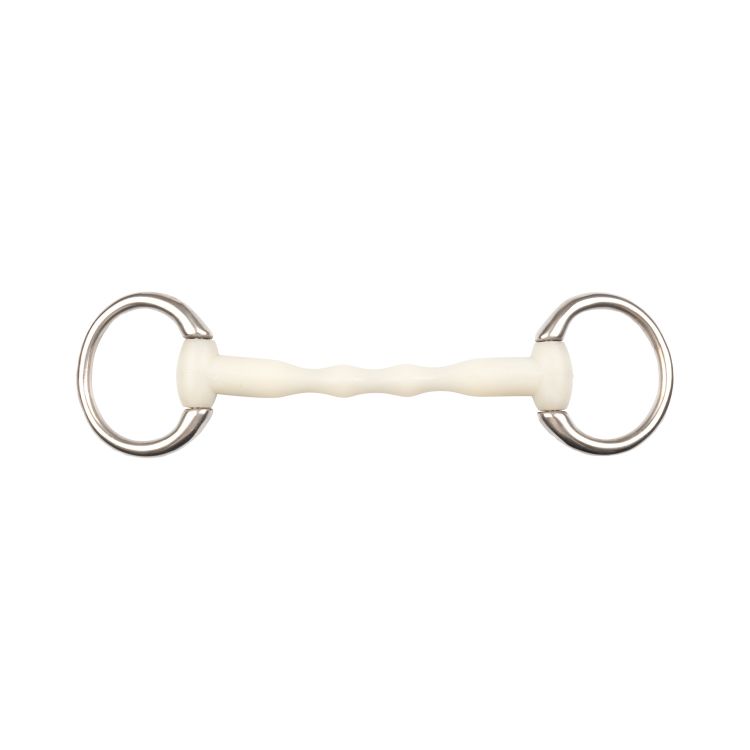 OLIVA FILLET HB2217 SP