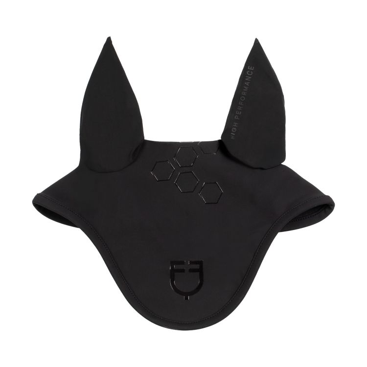 Cuffietta Ridertechnology