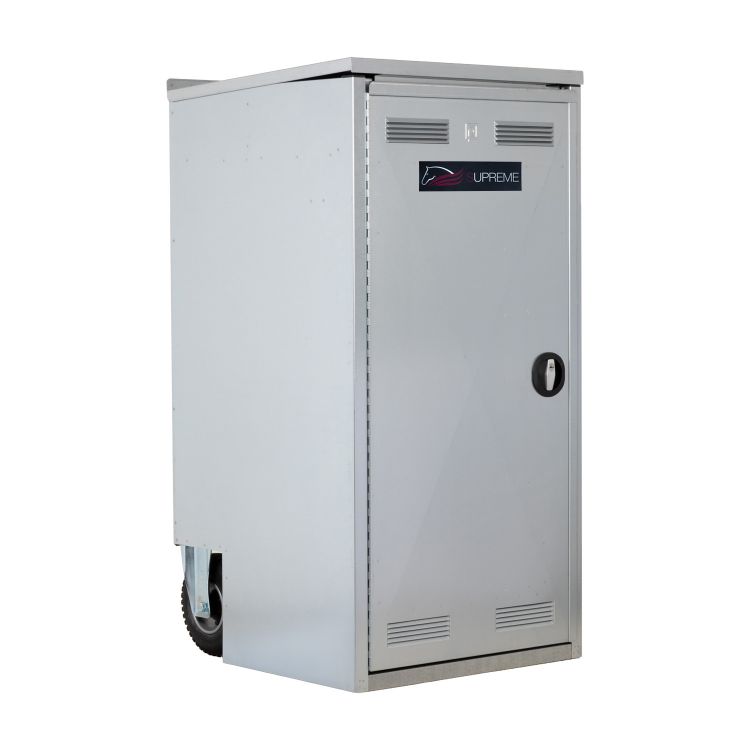 BAULE 116 x 60 x 60 cm